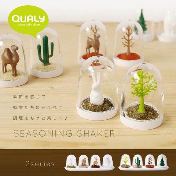 Animal_Four_Season_Shaker_Set_18.jpg