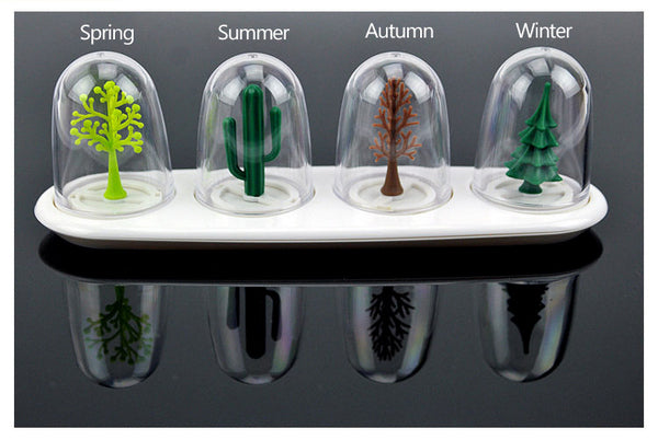 Animal_Four_Season_Shaker_Set_9.jpg