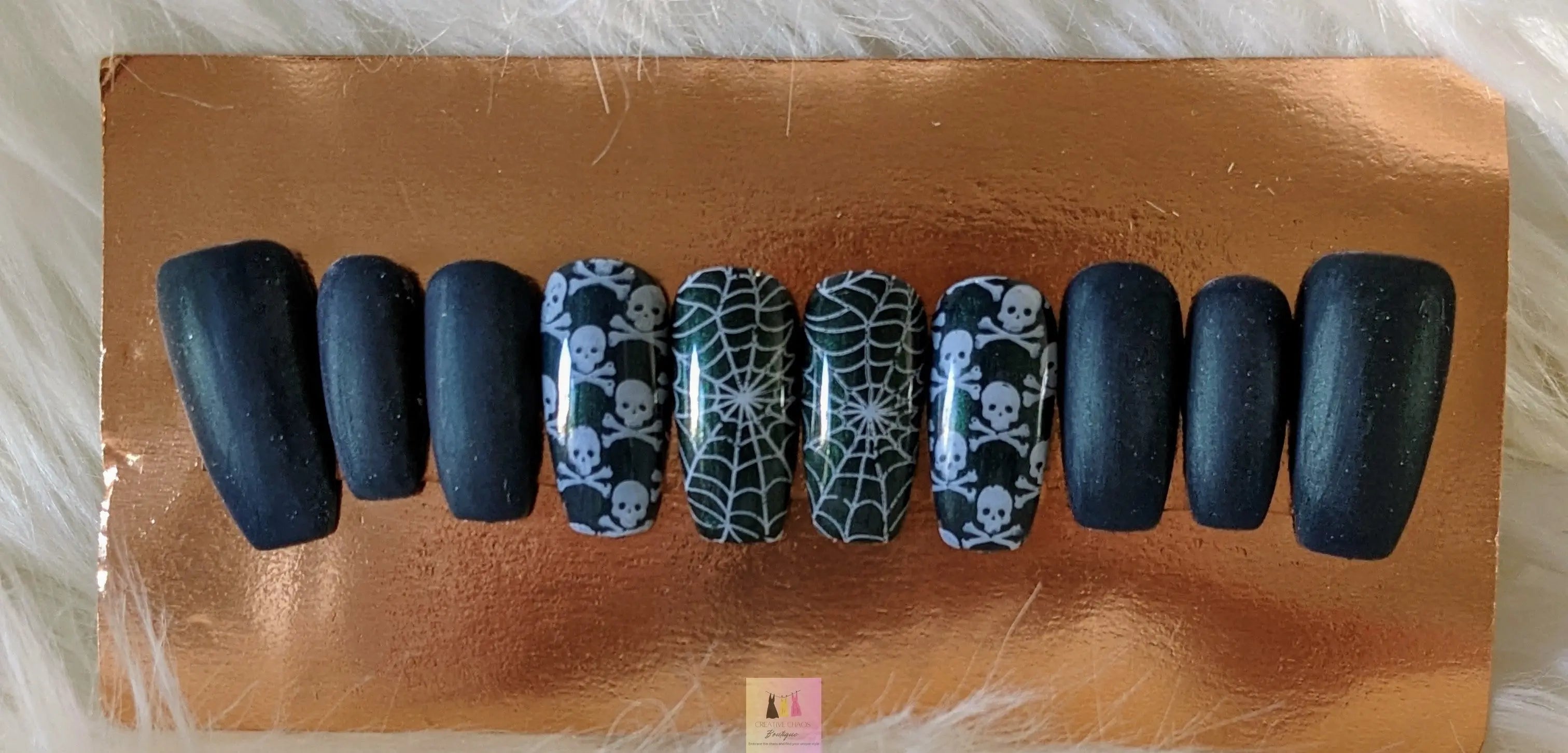 Customized-Claws-Press-On-Nails-Halloween-Edition-_1-Customized-Claws-31718288.jpg