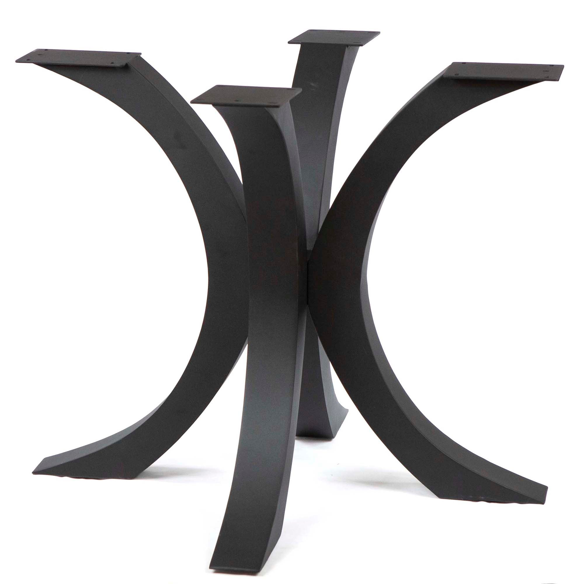 ST3011_flowy_butterfly_shaped_round_dining_table_legs_2.jpg