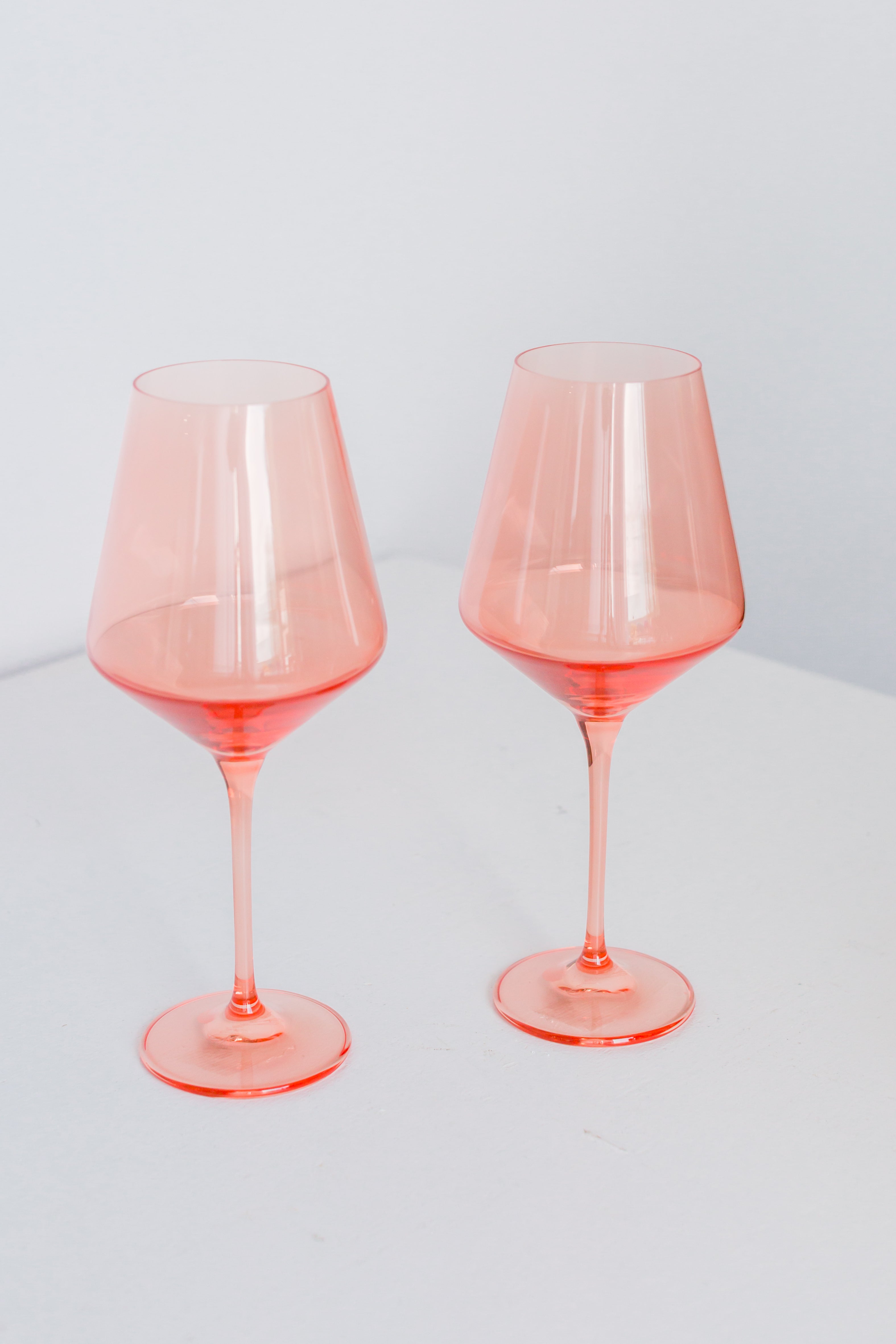 Stemware-152_9f7157a3-19a2-4e10-8678-67981534726c.jpg