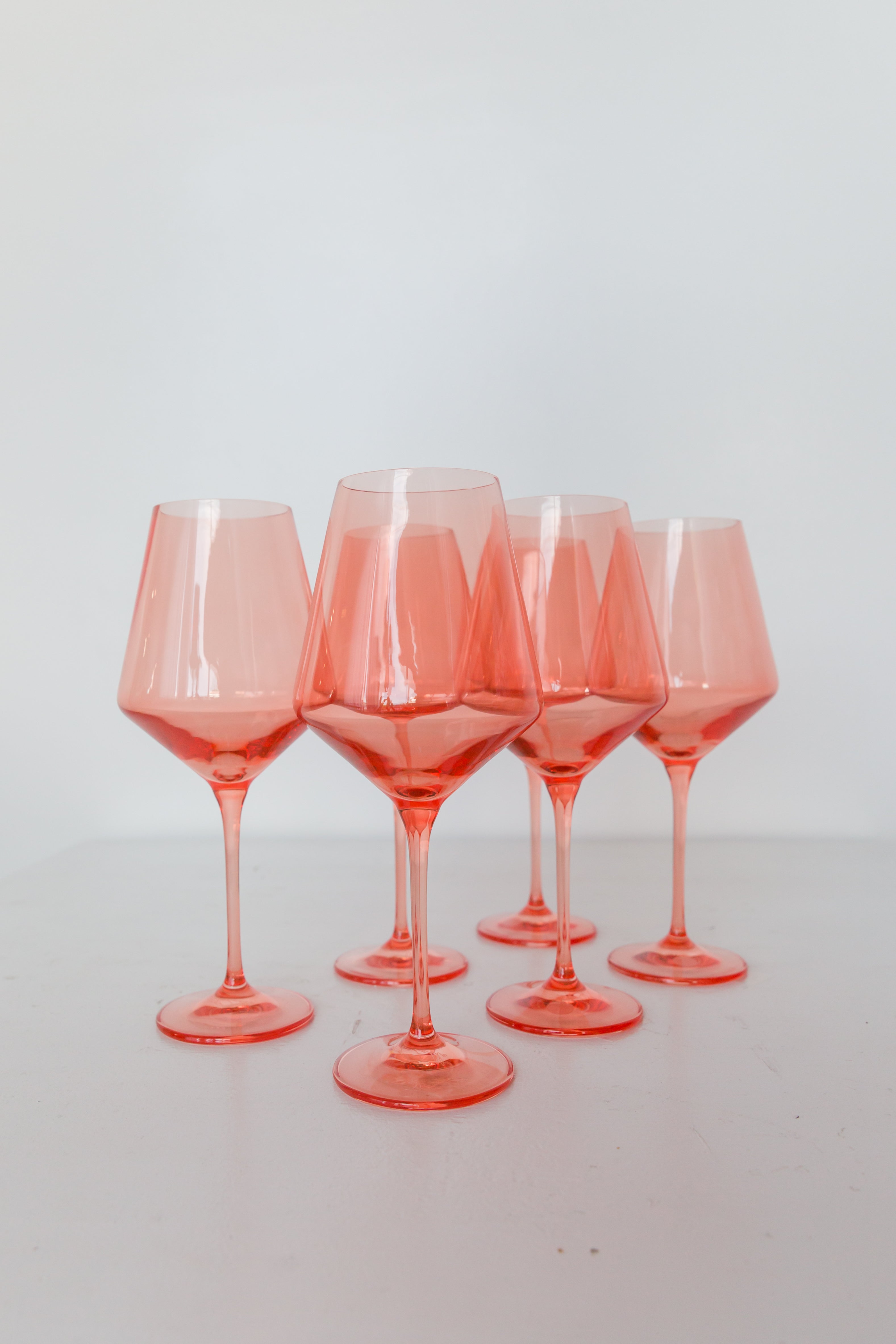 Stemware-172.jpg