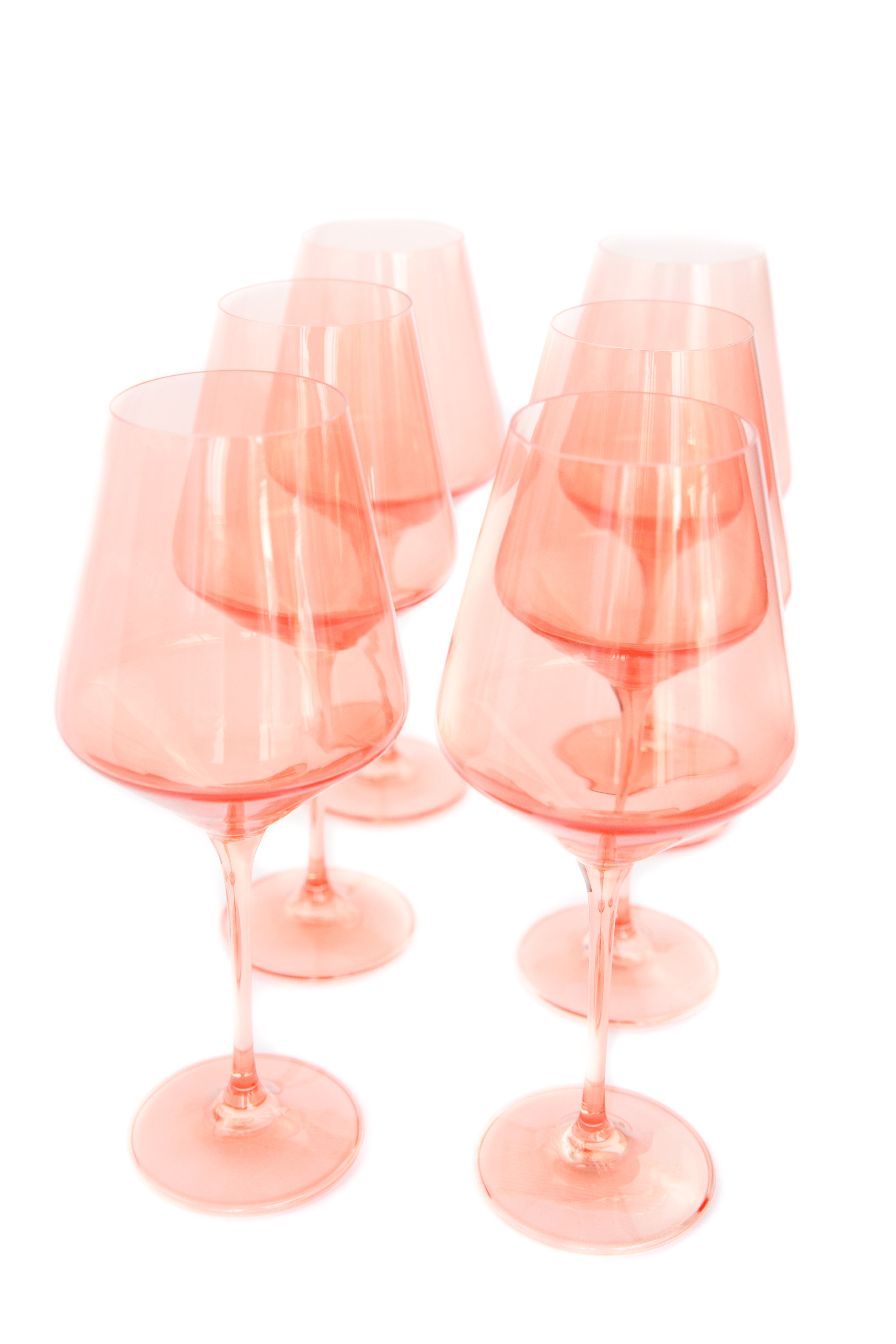 Stemware-75.jpg