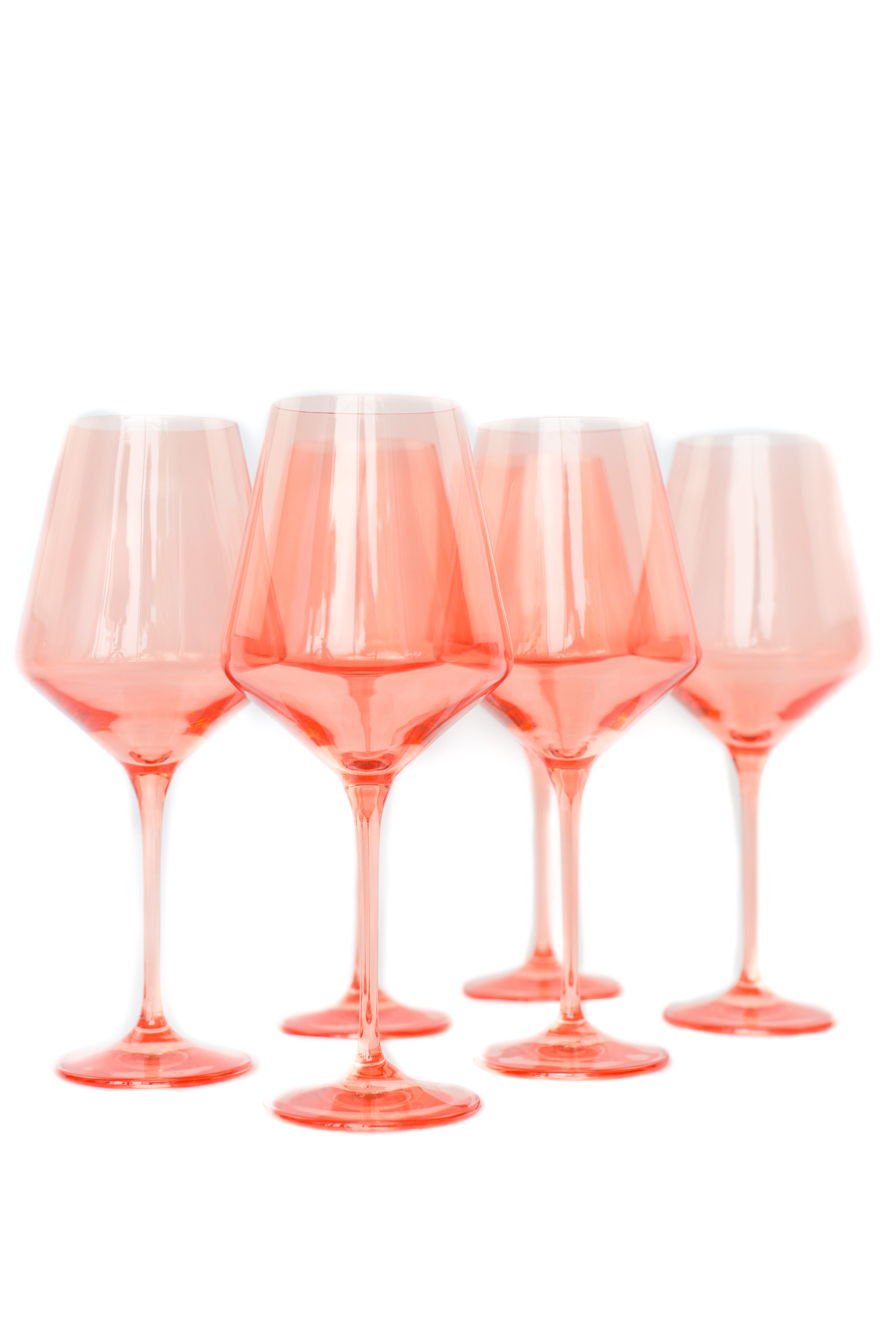 Stemware-76.jpg