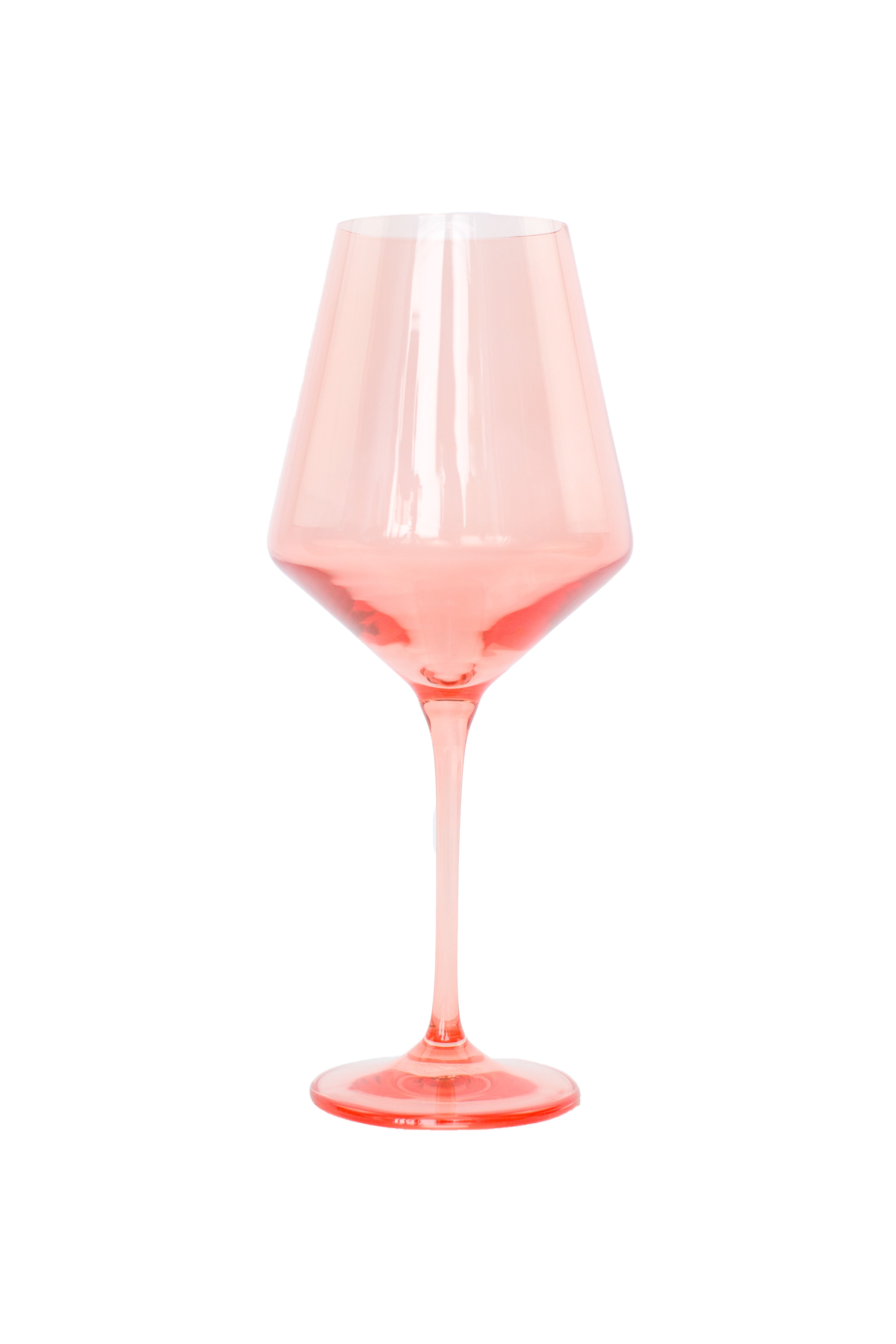 Stemware-8_19ed3bf7-7196-45be-9757-597460ba4df4.jpg