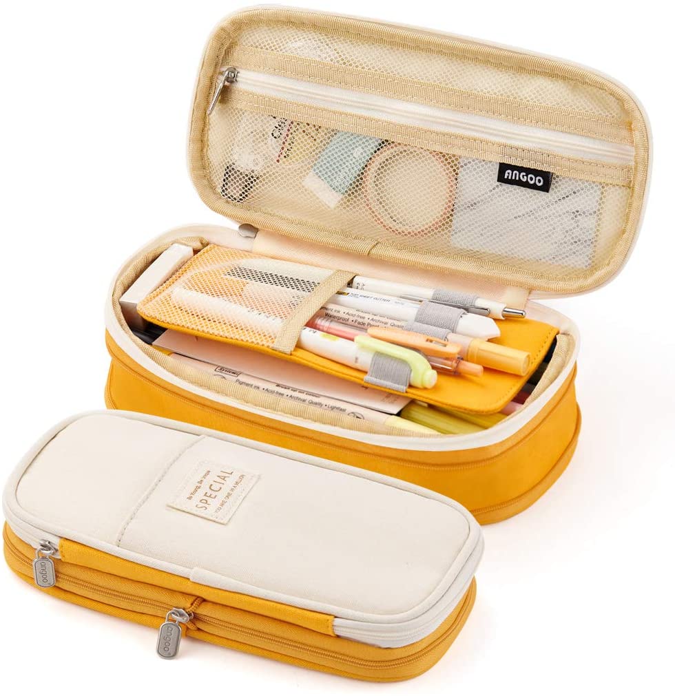 Tiefossi-Big-Capacity-Pencil-Pen-Case-Office-School-Large-Storage-Bag-Pouch-Holder-Box-Organizer-1.jpg