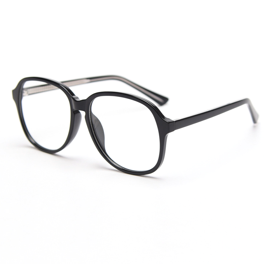 Mesquite Round Full – Rim Eyeglasses in Black, Green, Pink, Tortoise, White – Stylish & Functional for Men and Women