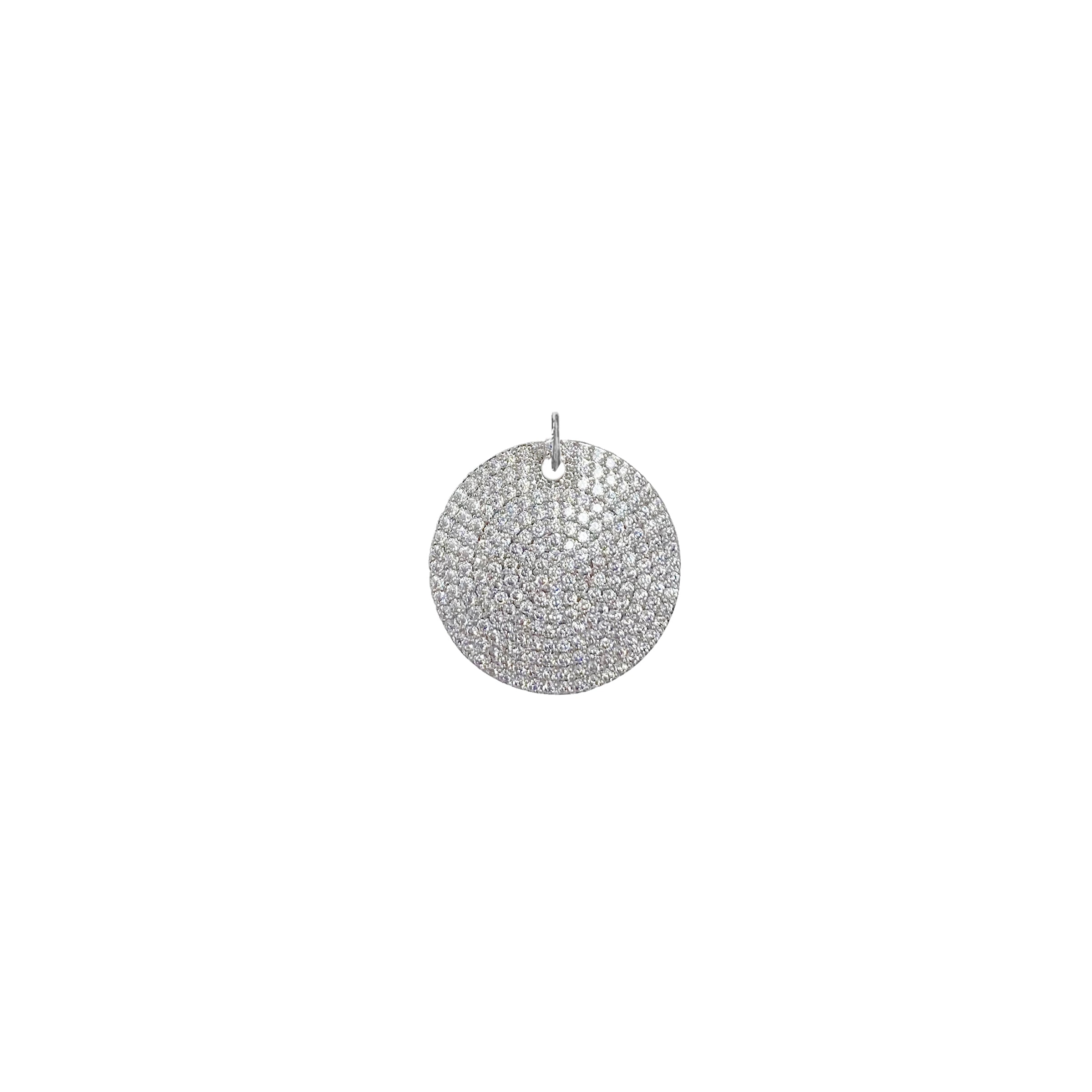 bling-bling-disc-charm-silver-love-lisa.jpg