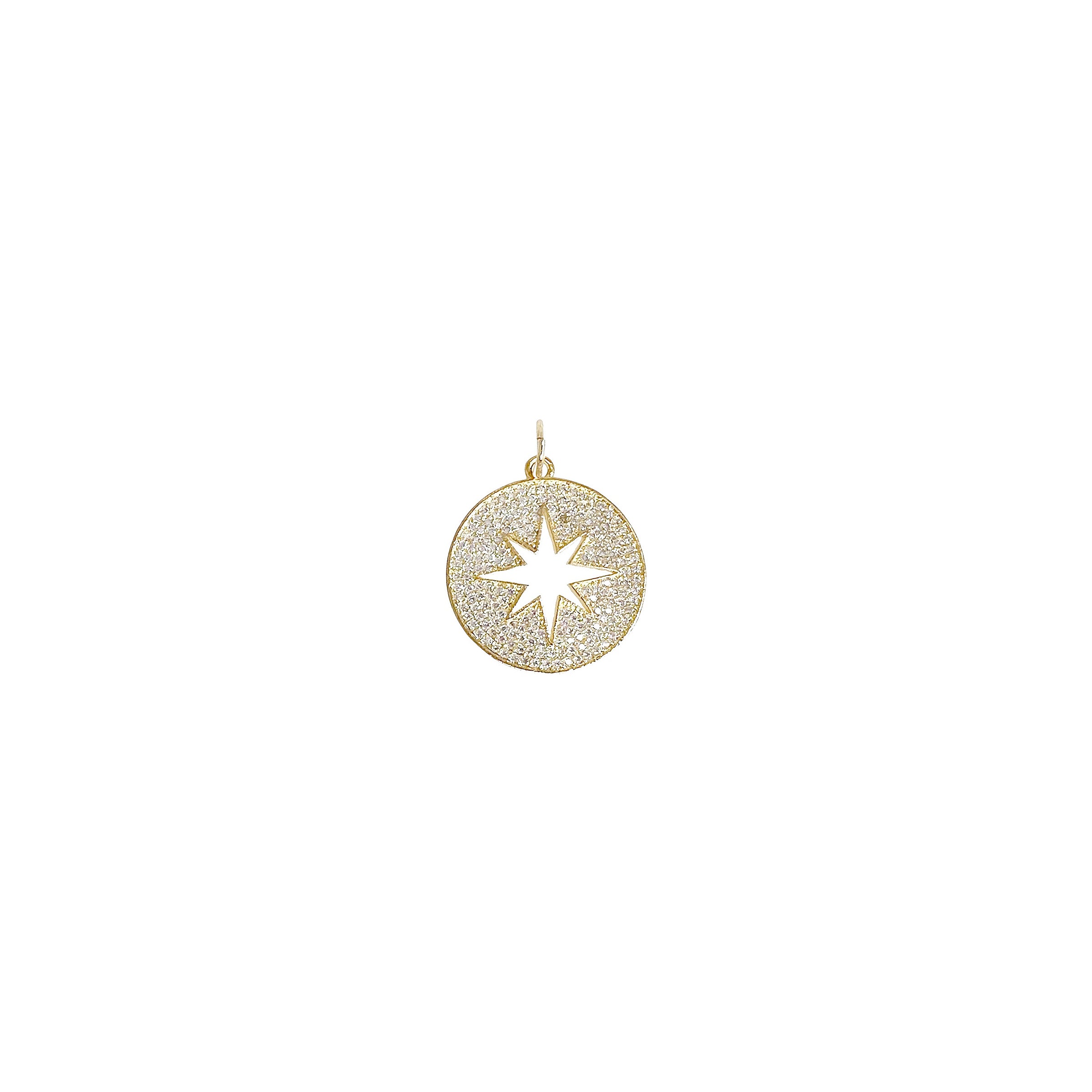 disc-starburst-charm-gold-love-lisa.jpg