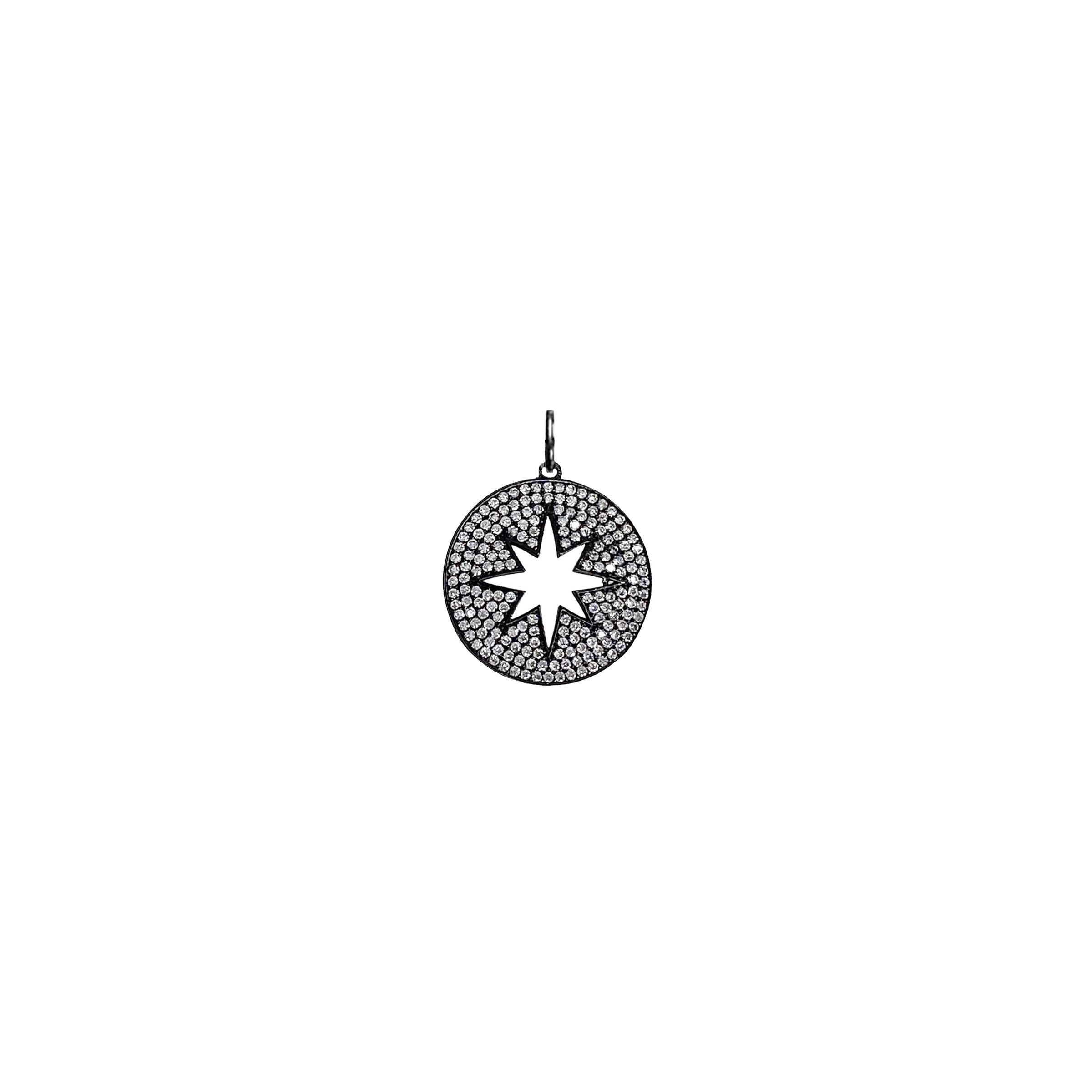 disc-starburst-charm-gunmetal-love-lisa.jpg
