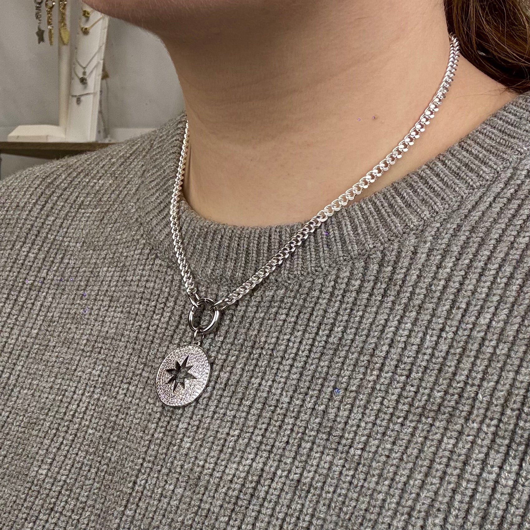disc-starburst-charm-silver-on-chain-love-lisa.jpg