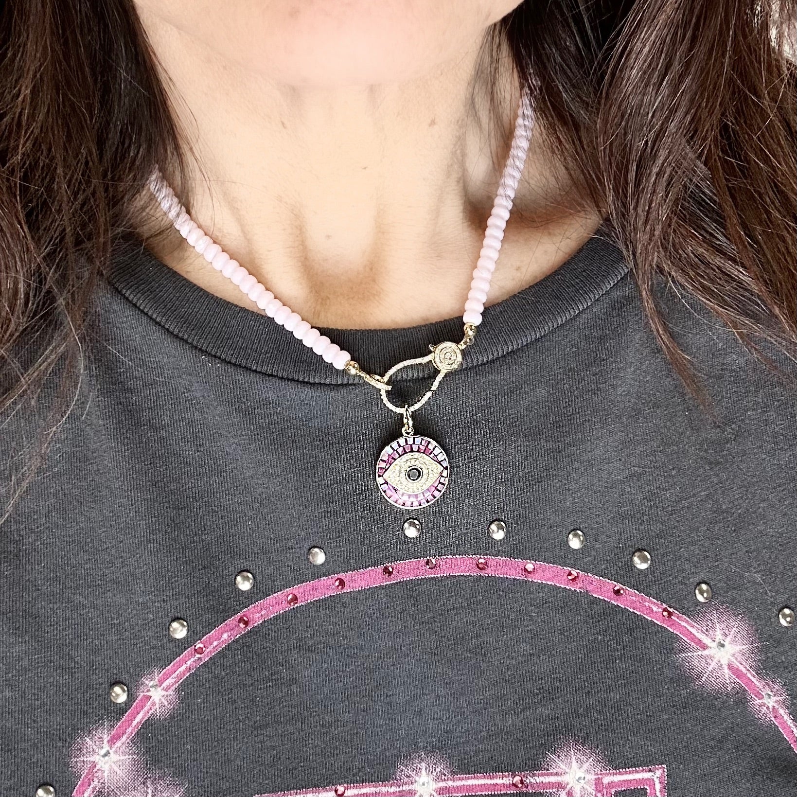 mosaic-evil-eye-charm-styled-on-necklace-love-lisa.jpg
