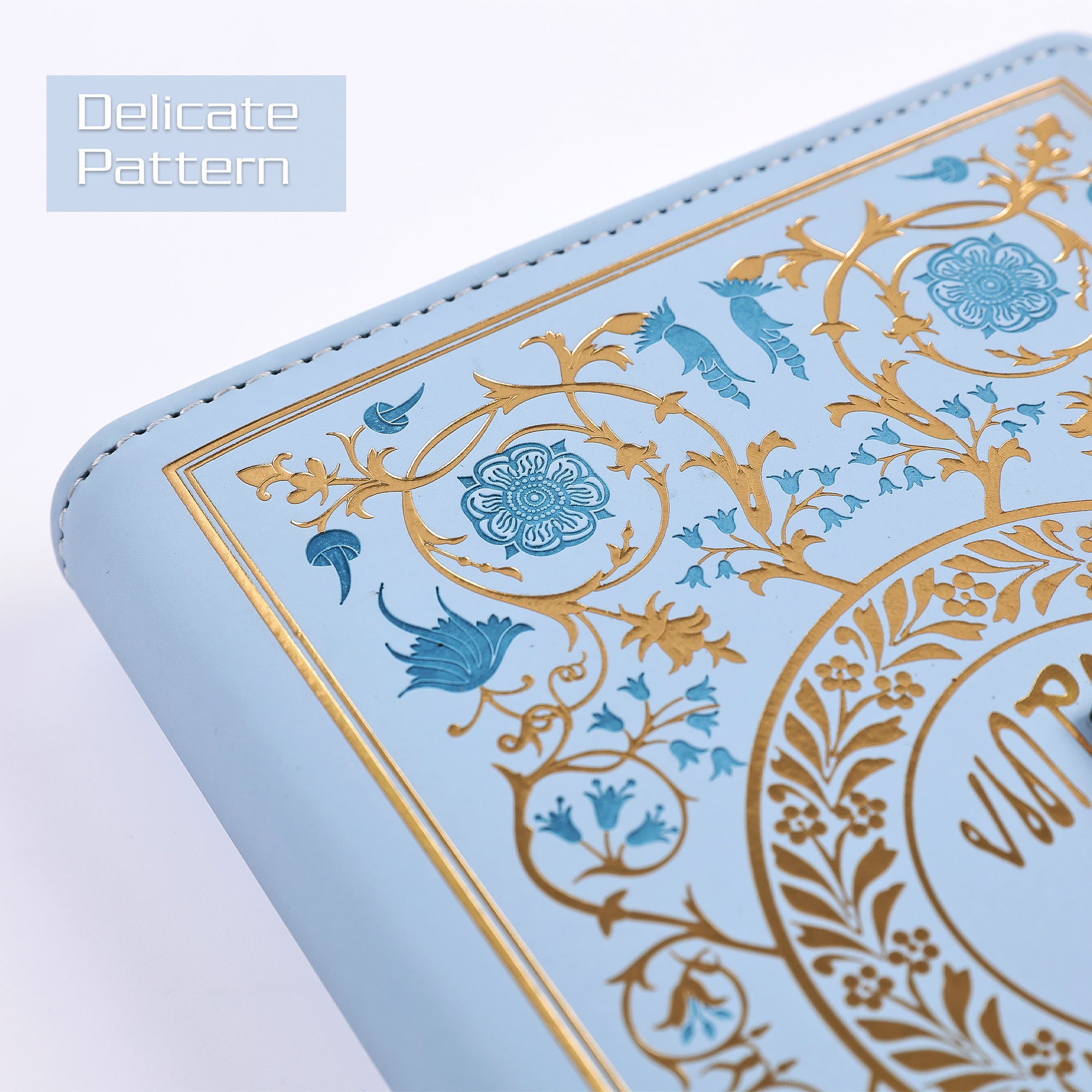 tiefossi-Vintage-Flower-Journal-Diary-Notebook-with-Lock-for-Women-Girls-light-blue-pattern.jpg