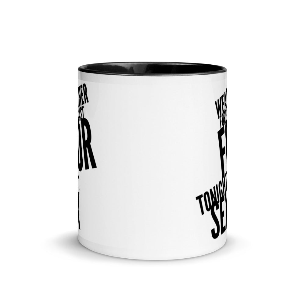 white-ceramic-mug-with-color-inside-black-11oz-front-6241735f37d59.jpg